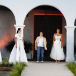 BOMBYX MORI, el arte de lo invisible