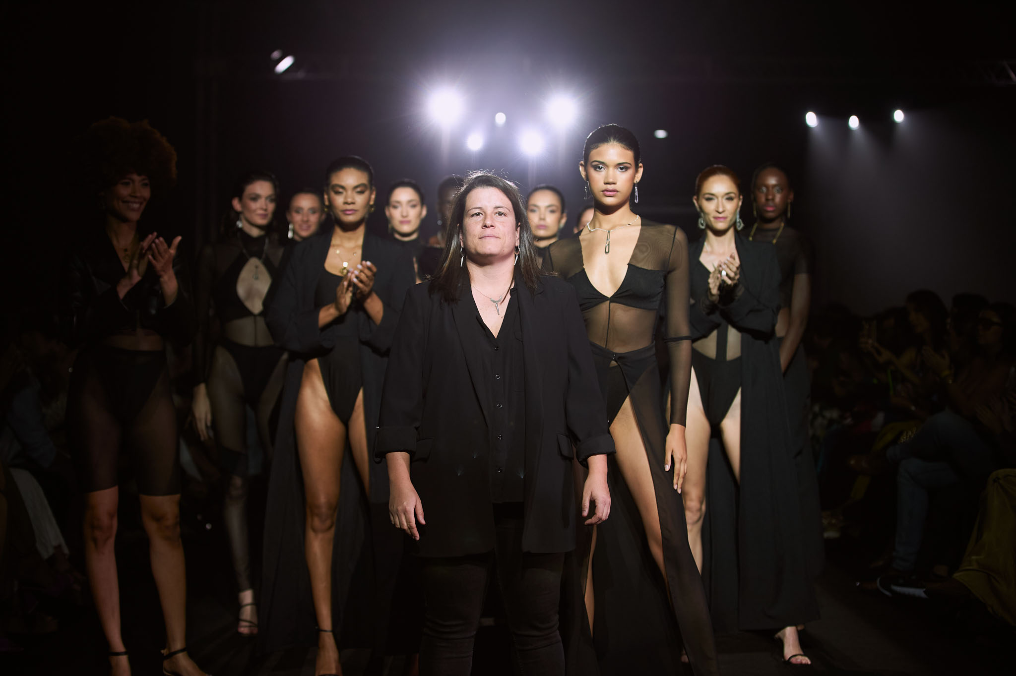 Sara Luis Joyas La Palma