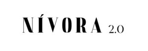 Colección Nivora 2.0