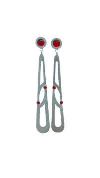 Drosera Alis móviles