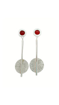 Heliamphora Círculo