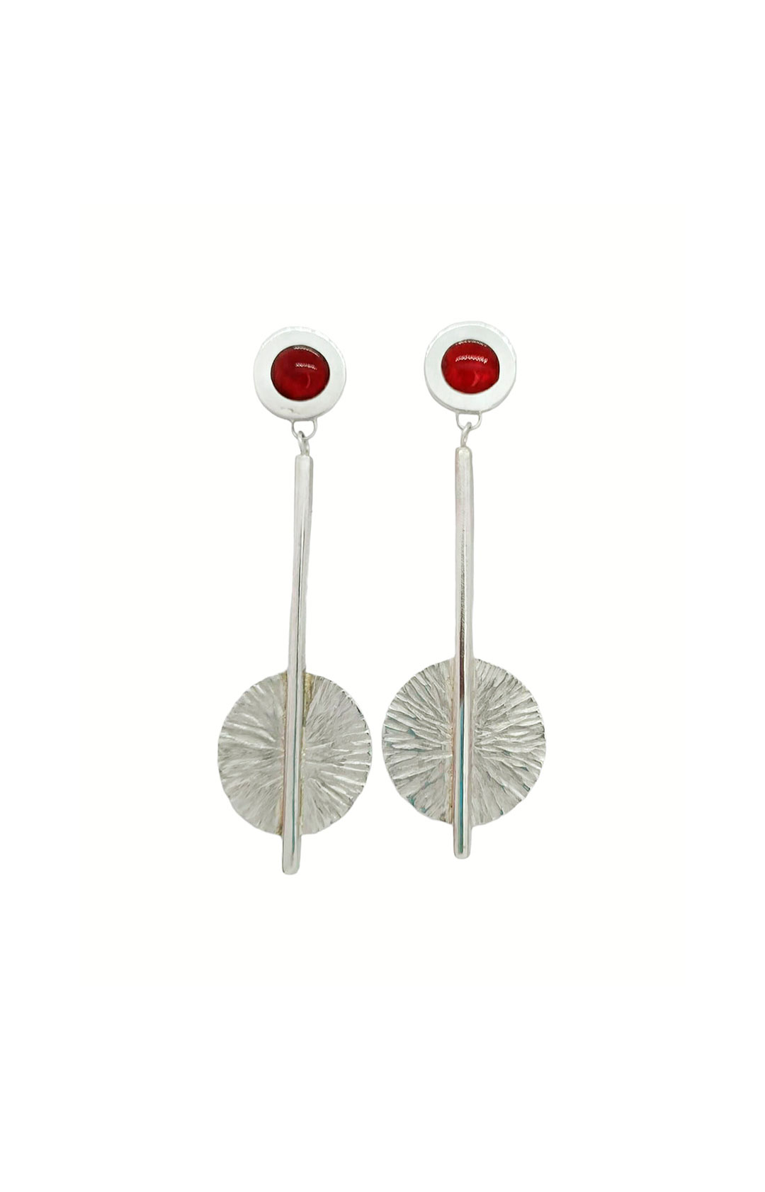 Heliamphora Círculo