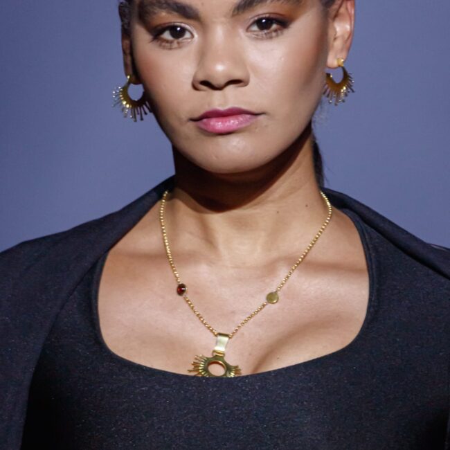 d9380304-094d-46ca-8deb-055e785f78d4