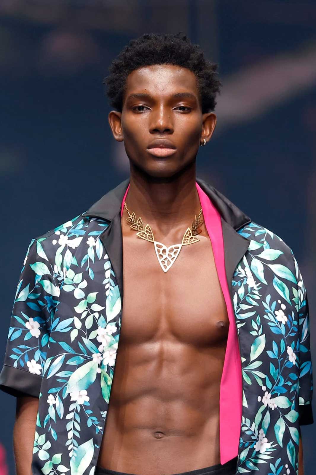 piezas-agujasdesal-saraluisjoyas-la-palma