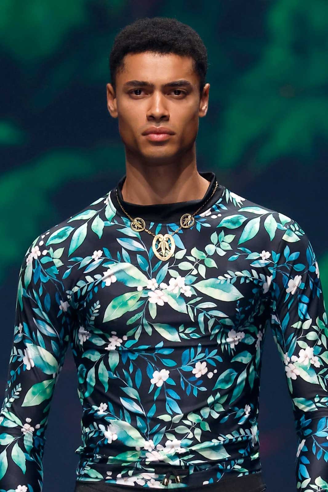 piezas-agujasdesal-saraluisjoyas-lapalma