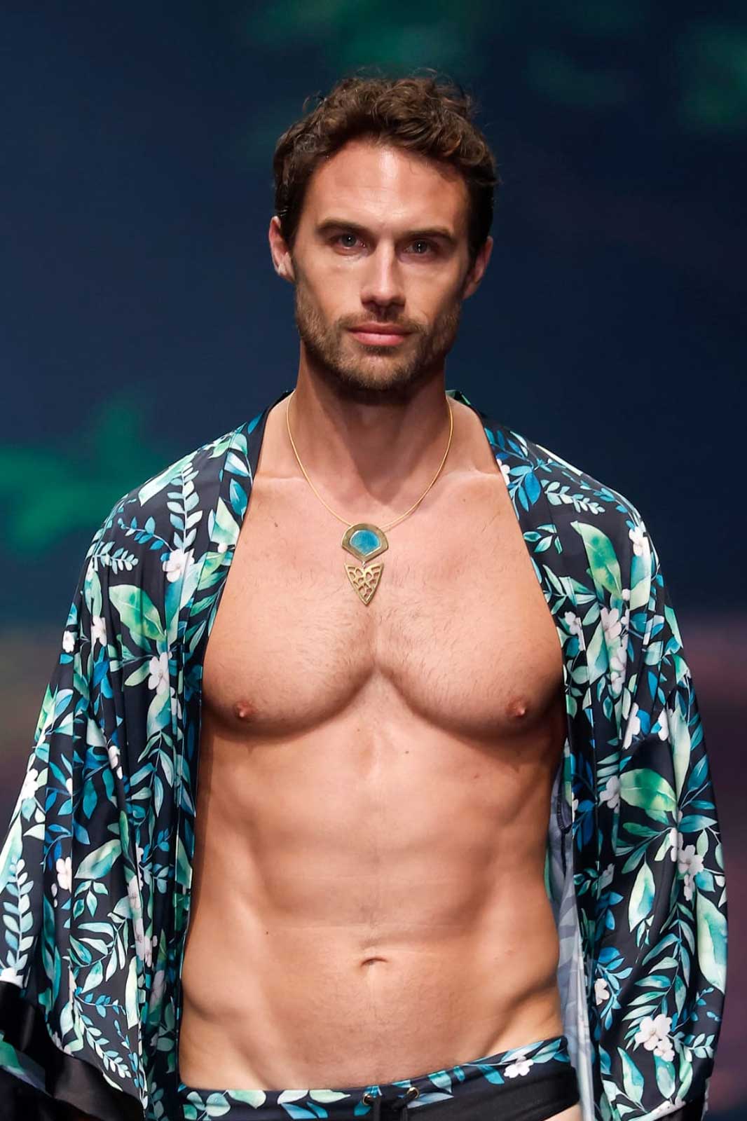 piezas-agujasdesal-saraluisjoyas