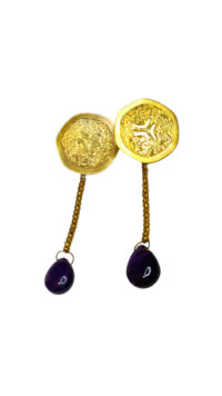 Rodajas de plátanos