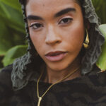 Joyas de Autor, Sara Luis, joyas artesanales en Canarias