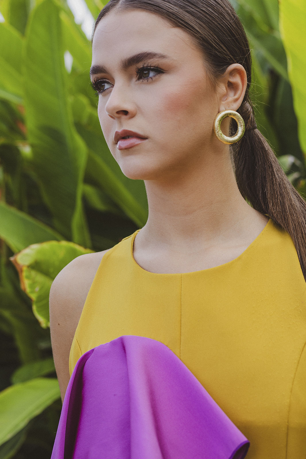 Joyas de Autor, Sara Luis, joyas artesanales en Canarias