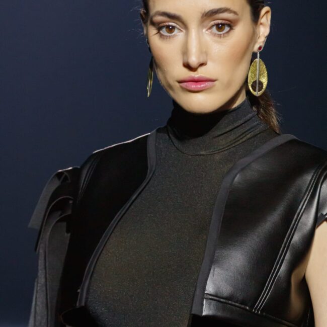 saraluis-joyas-canarias (11)