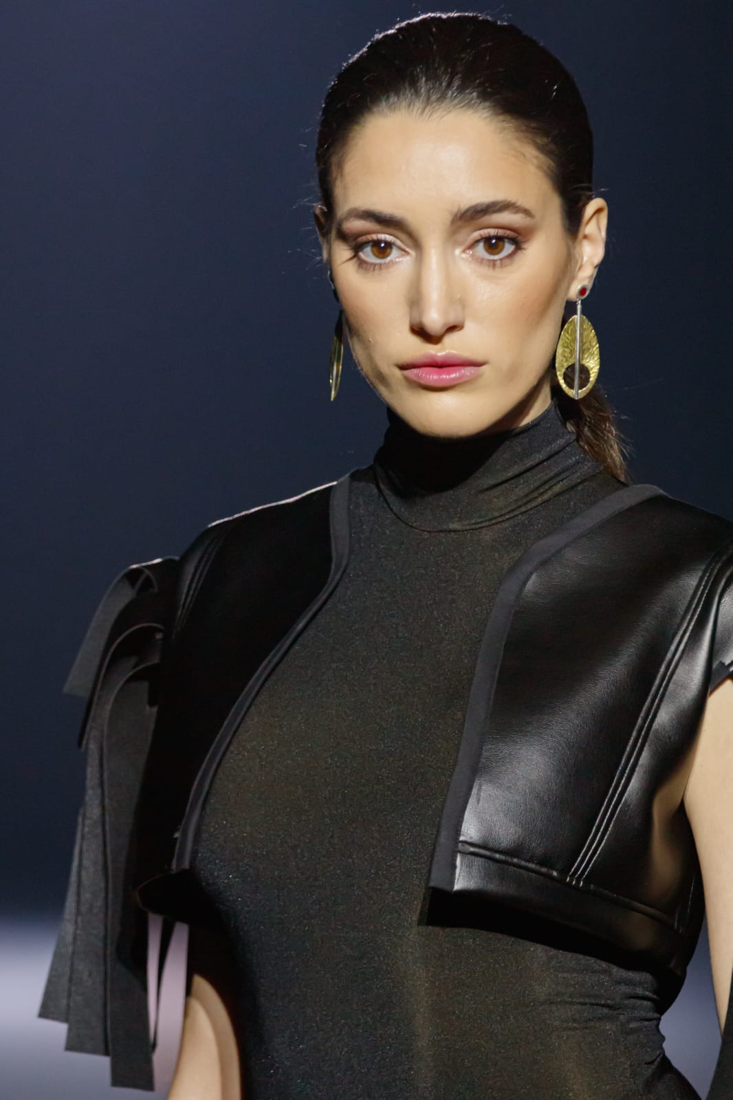 saraluis-joyas-canarias (11)