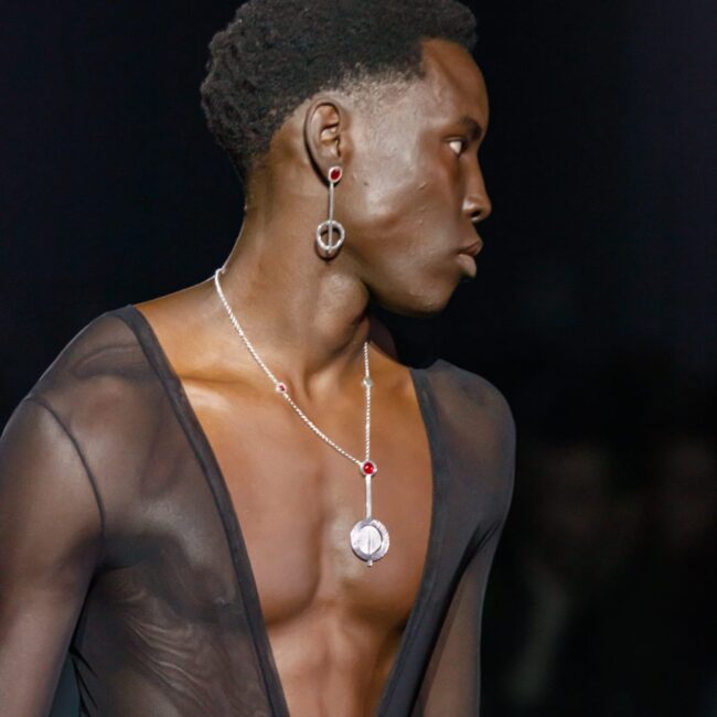 saraluis-joyas-canarias (14)