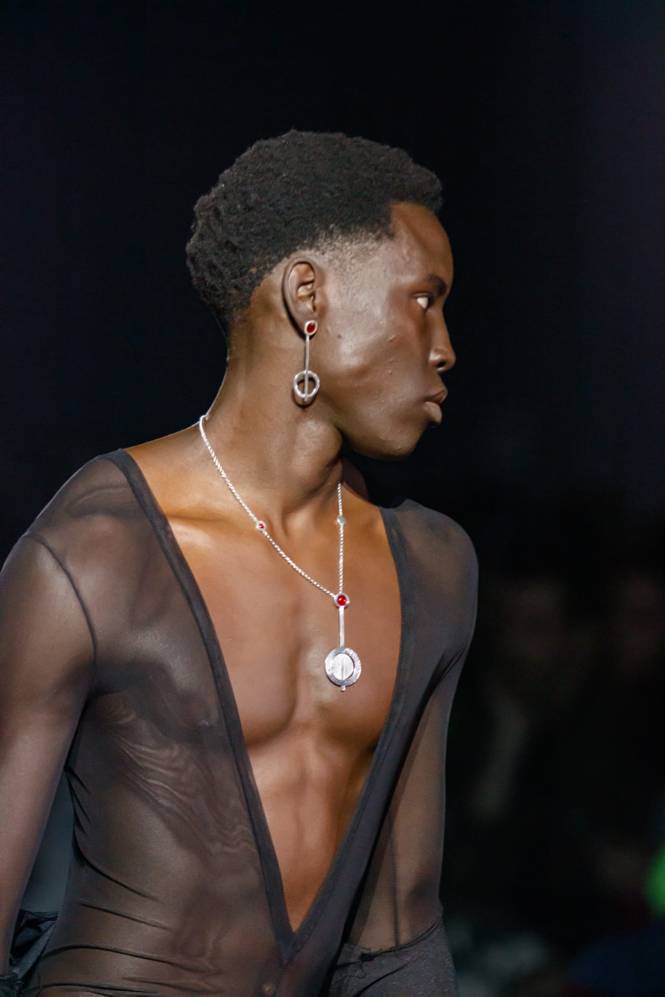 saraluis-joyas-canarias (14)