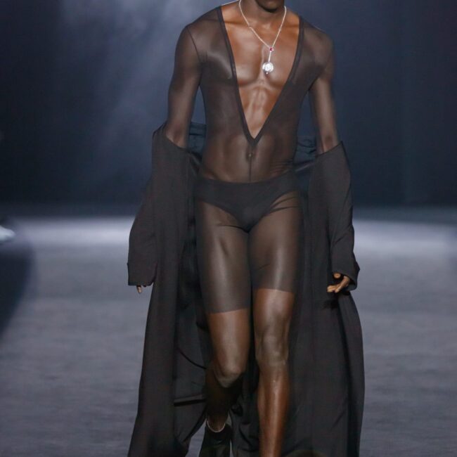 saraluis-joyas-canarias (3)