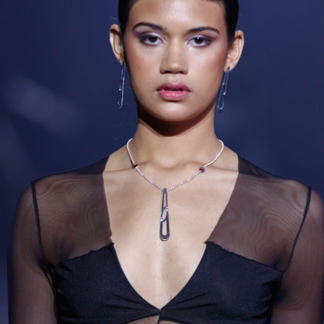 saraluis-joyas-canarias (5)