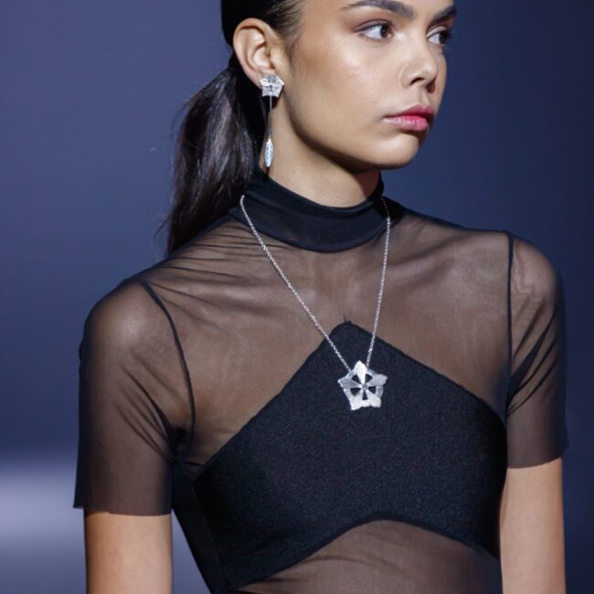 saraluis-joyas-canarias (6)