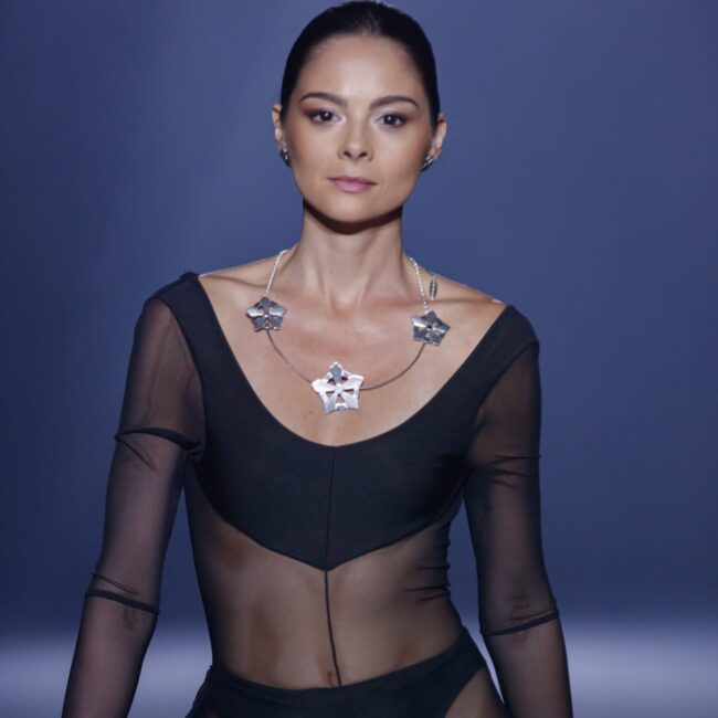 saraluis-joyas-canarias (7)