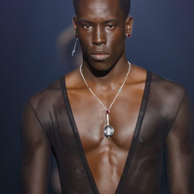 saraluis-joyas-canarias (9)