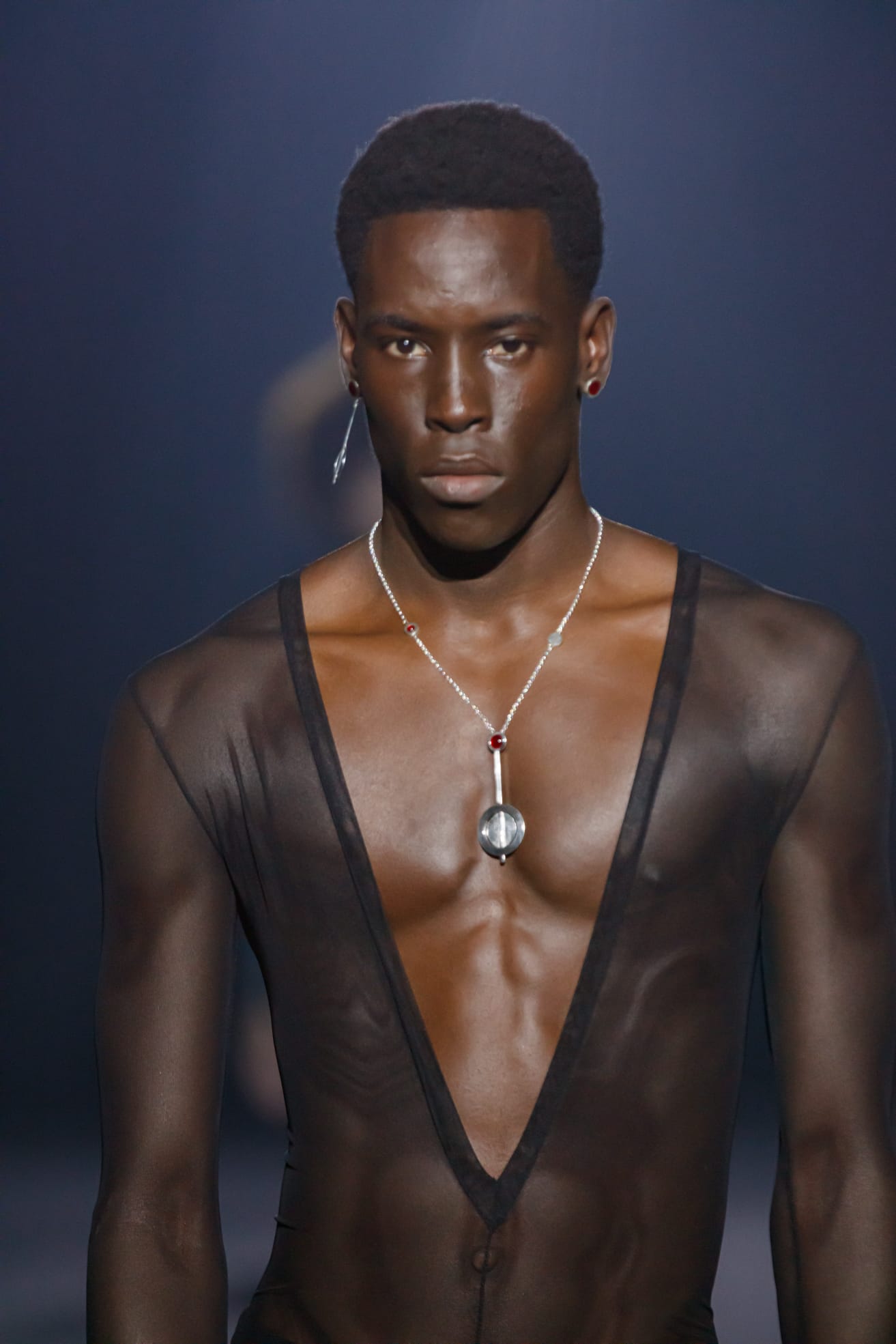 saraluis-joyas-canarias (9)