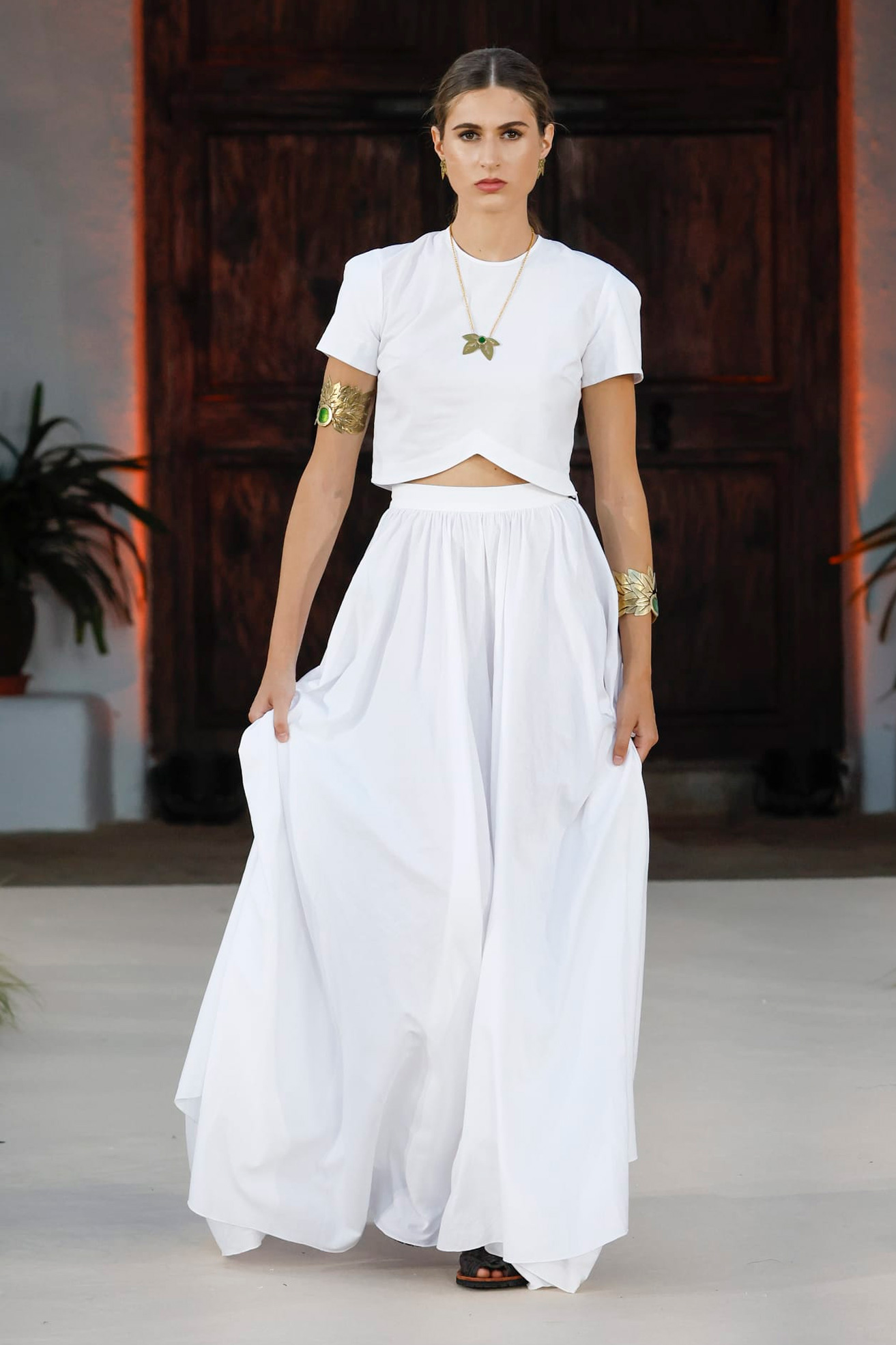 saraluis-joyas-lapalma