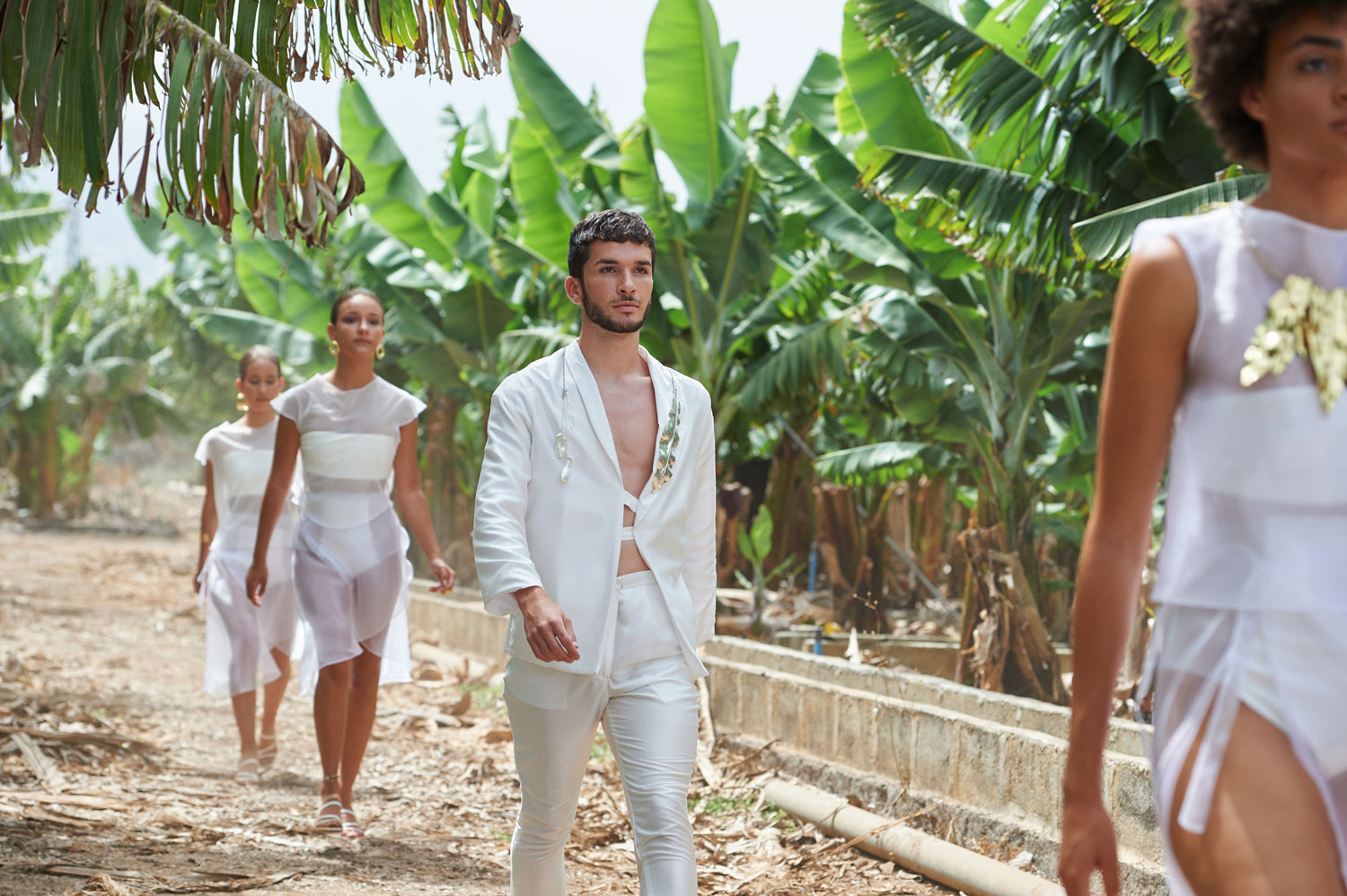 Sara Luis Joyas: joyería artesanal con alma desde La Palma