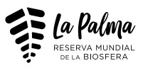 RESERVA MUNDIAL DE LA BIOSFERA LA PALMA