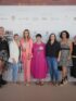 Sara Luis Joyas lleva la luz de La Palma a Gran Canaria Swim Week by Moda Cálida 2026