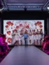 Sara Luis Joyas La Palma Fashion Week 2026